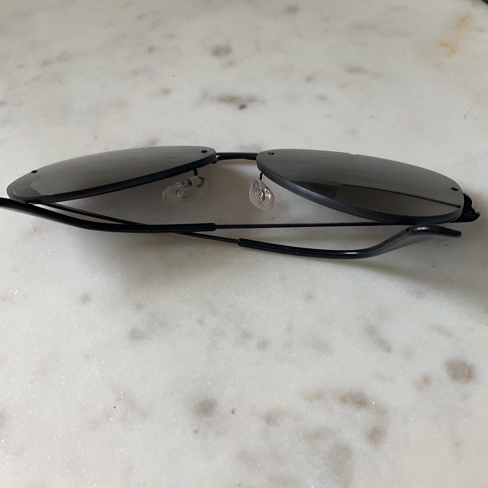 Raybans - Picture 2 of 5